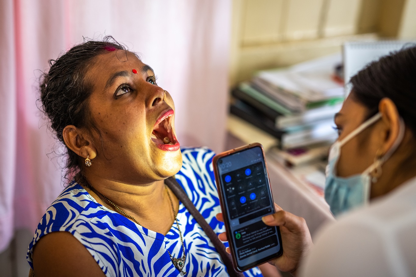 oral-health-hero-fiji.tmb-1366v oral-health-hero-fiji.tmb-1366v