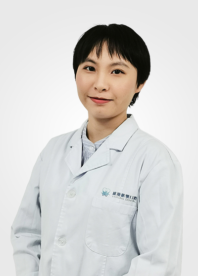 6fb762fb2c5d728 6fb762fb2c5d728