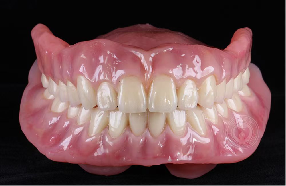 微信图片_20241102173446.jpg 微信图片_20241102173446.jpg