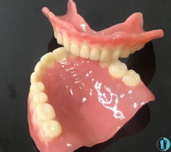 微信图片_20241102173450.jpg 微信图片_20241102173450.jpg