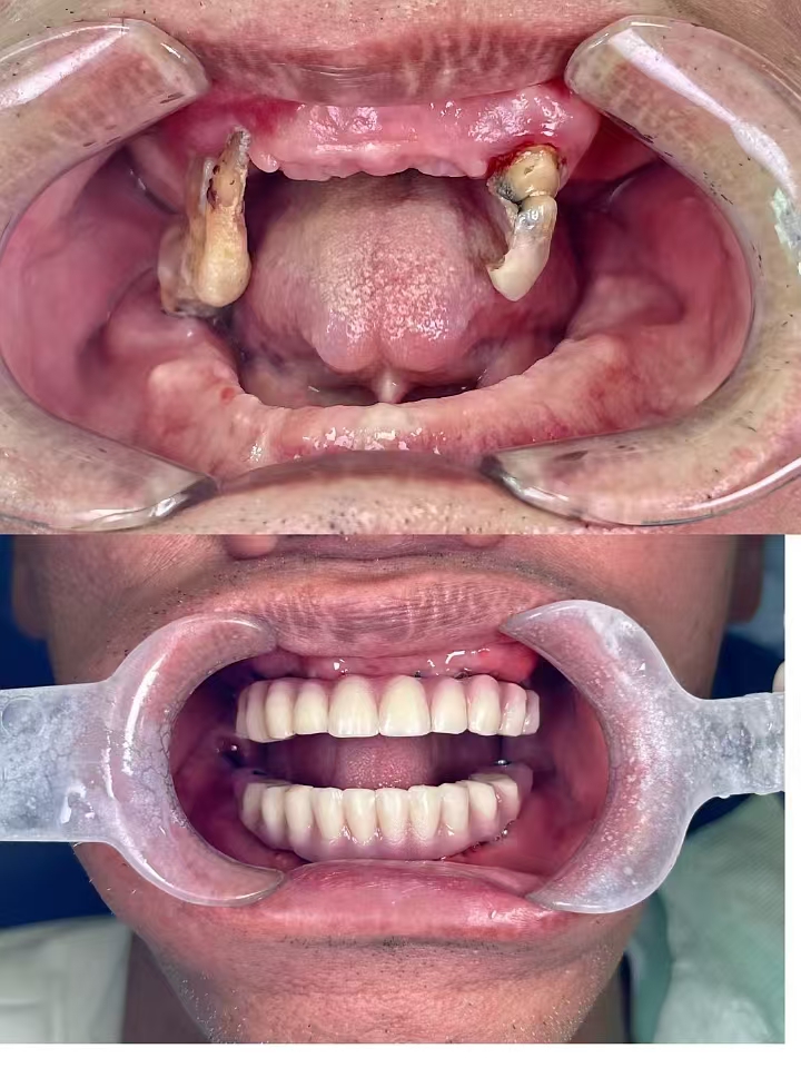 微信图片_20241102173512.jpg 微信图片_20241102173512.jpg