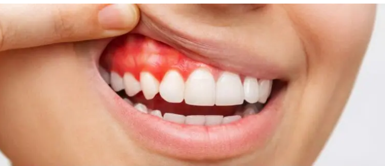 微信图片_20241124180435 微信图片_20241124180435