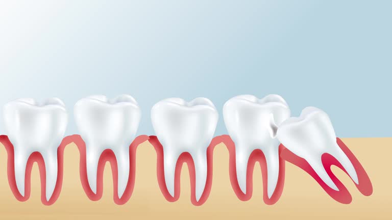 istockphoto-1277296721-640x640.jpg istockphoto-1277296721-640x640.jpg