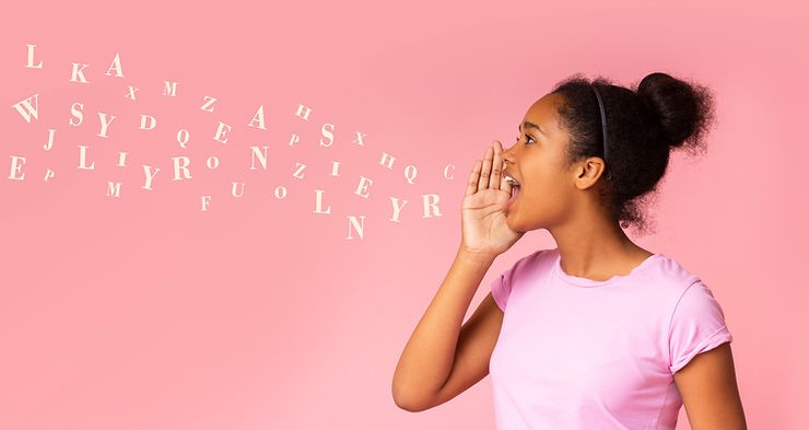 Affectspronunciation.jpg Affectspronunciation.jpg