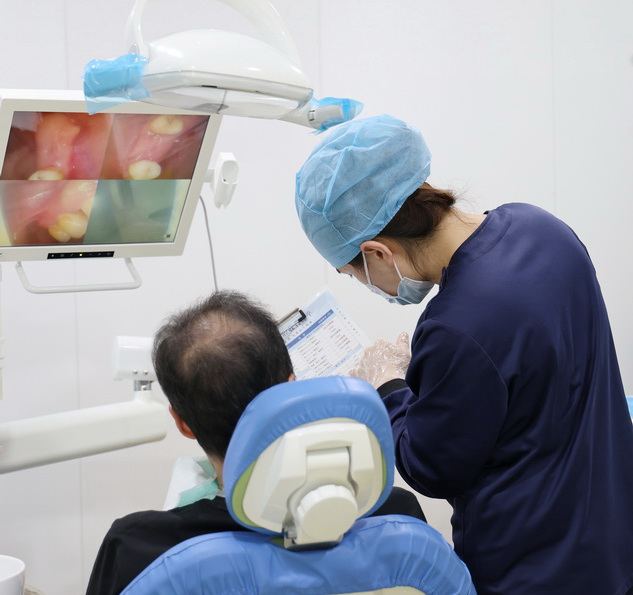 微信图片_20250328163910.jpg 微信图片_20250328163910.jpg