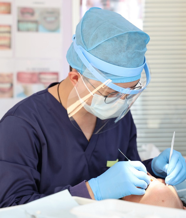 微信图片_20250328163905.jpg 微信图片_20250328163905.jpg