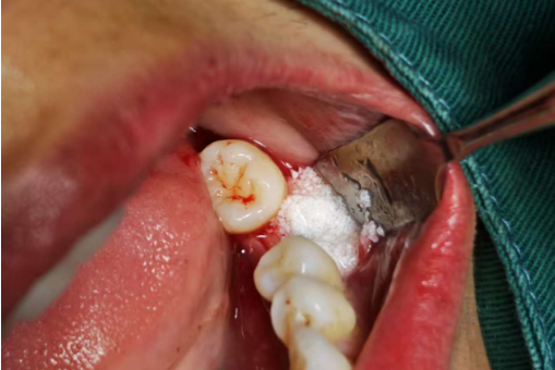 1749456961533 1749456961533