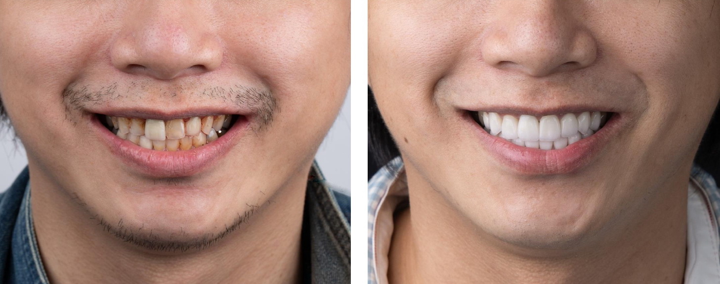 前學案例說明_page-0005.jpg 前學案例說明_page-0005.jpg