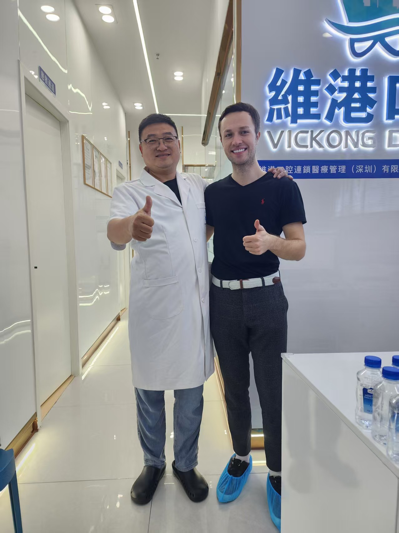 c474a1697bb8c94c378de79951af8546.jpg c474a1697bb8c94c378de79951af8546.jpg