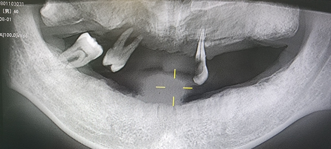 20240827_092356 - Copy 20240827_092356 - Copy