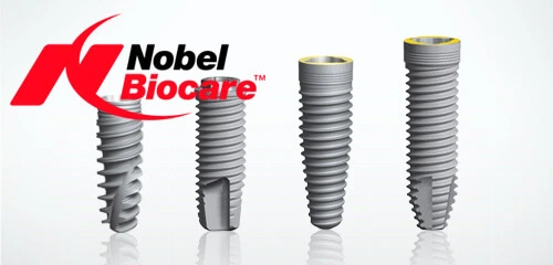 implanty-Nobel-Biocare2