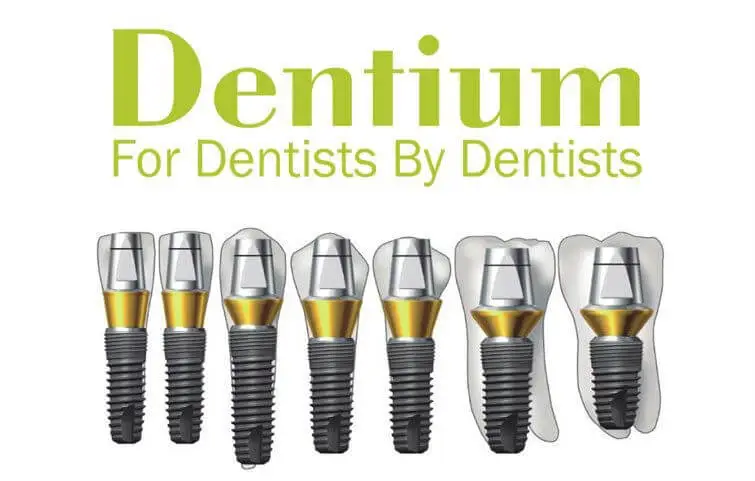 Implant-Dentium.jpg Implant-Dentium.jpg