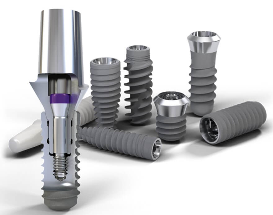 implant-straumann-01.jpg implant-straumann-01.jpg