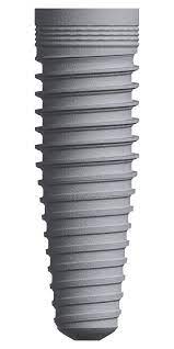 Nobel-Biocare-Replace.jpeg Nobel-Biocare-Replace.jpeg