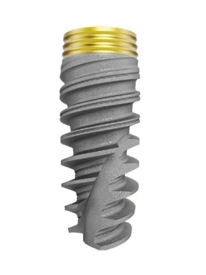 Nobel-Biocare-Active.jpg Nobel-Biocare-Active.jpg