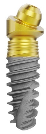 Nobel-Biocare-Tiultra.jpg Nobel-Biocare-Tiultra.jpg