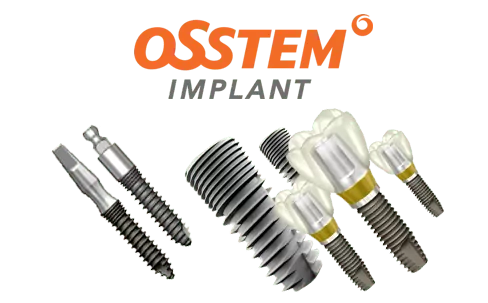 zubni-implanty-osstem-implant.jpg zubni-implanty-osstem-implant.jpg