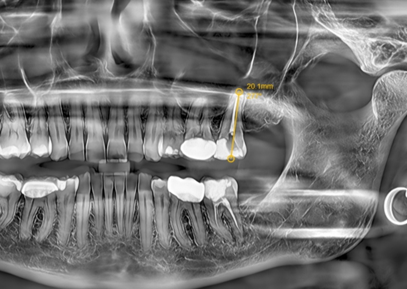 Weixin Image_20260105112204_74_41