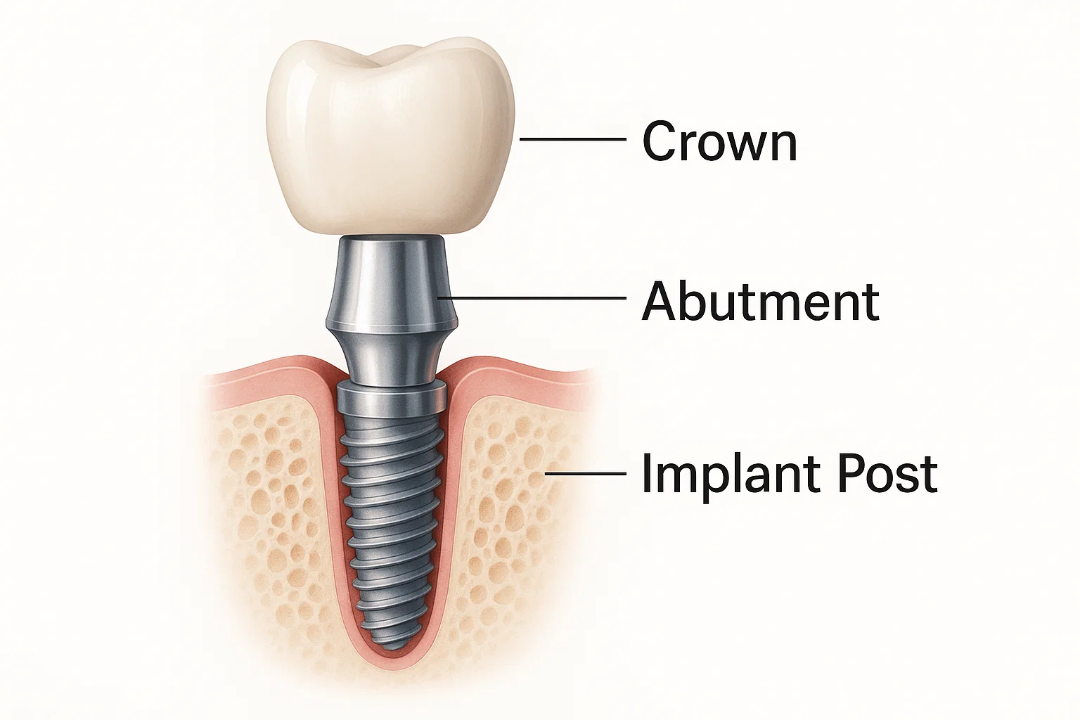 Dental-Implant-Diagram-1