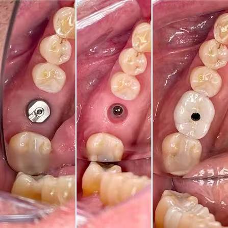 Weixin Image_20260113161213_76_41