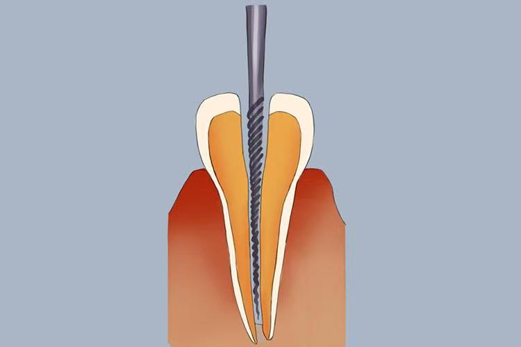 微信图片_20260311223802_85_5